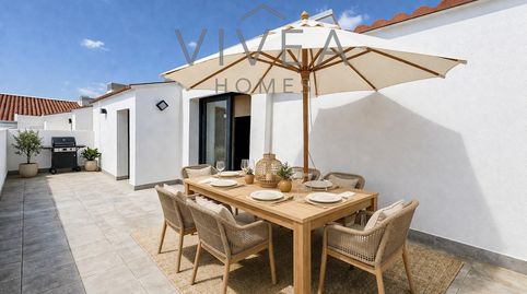 Foto 2 de Ático en venta en La Cogullada, Terrassa