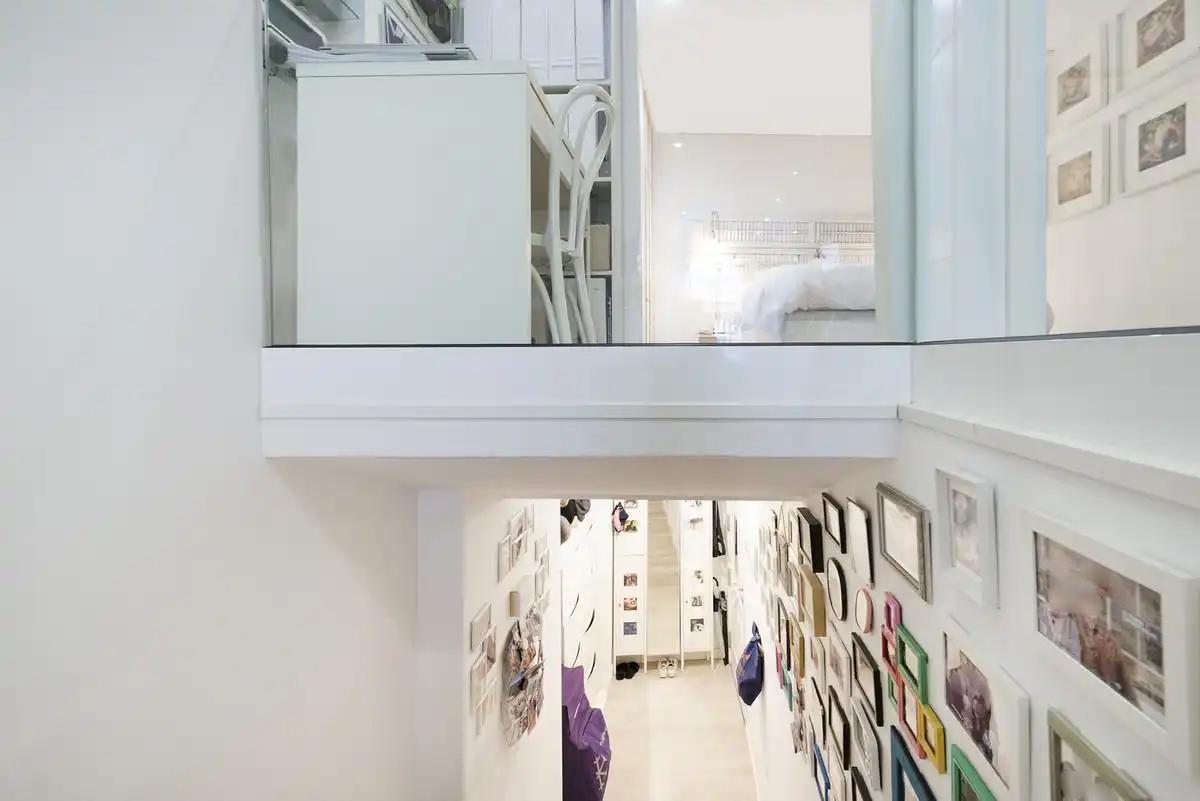 Apartamento con ascensor en venta en Centro, imagen 24