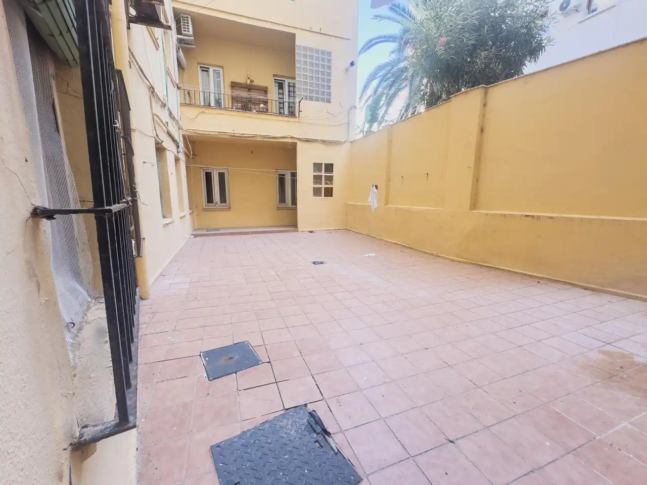 Flat with lift for sale in Asdrúbal - Bahía Blanca, imagen 19