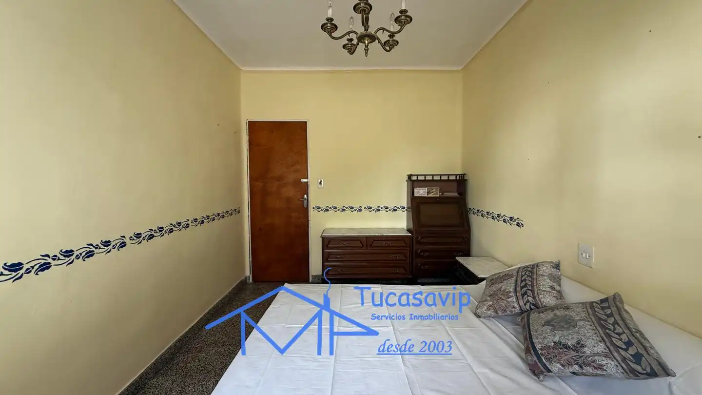 Habitación de Piso en venta en Cebreros con Terraza