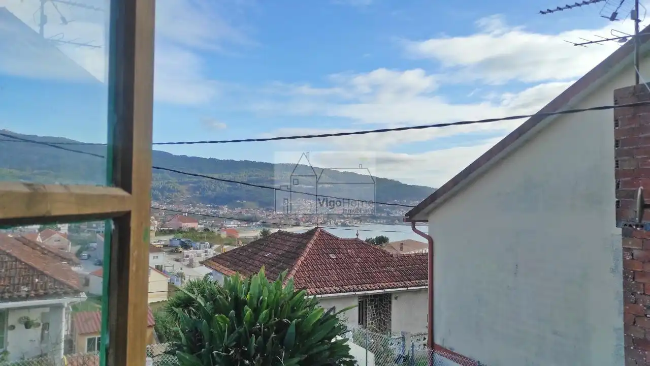 Maison avec jardin à vendre à FONTE BIEITA, imagen 23