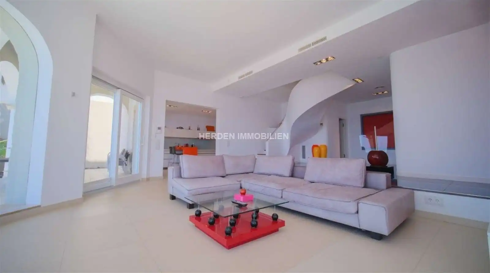 Maison avec terrasse à vendre à El Toro, imagen 8