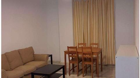 Photo 3 of Flat for rent in Avd. de Coria, Gelves, Sevilla