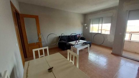 Photo 4 of Flat for sale in El Viso de San Juan, Toledo