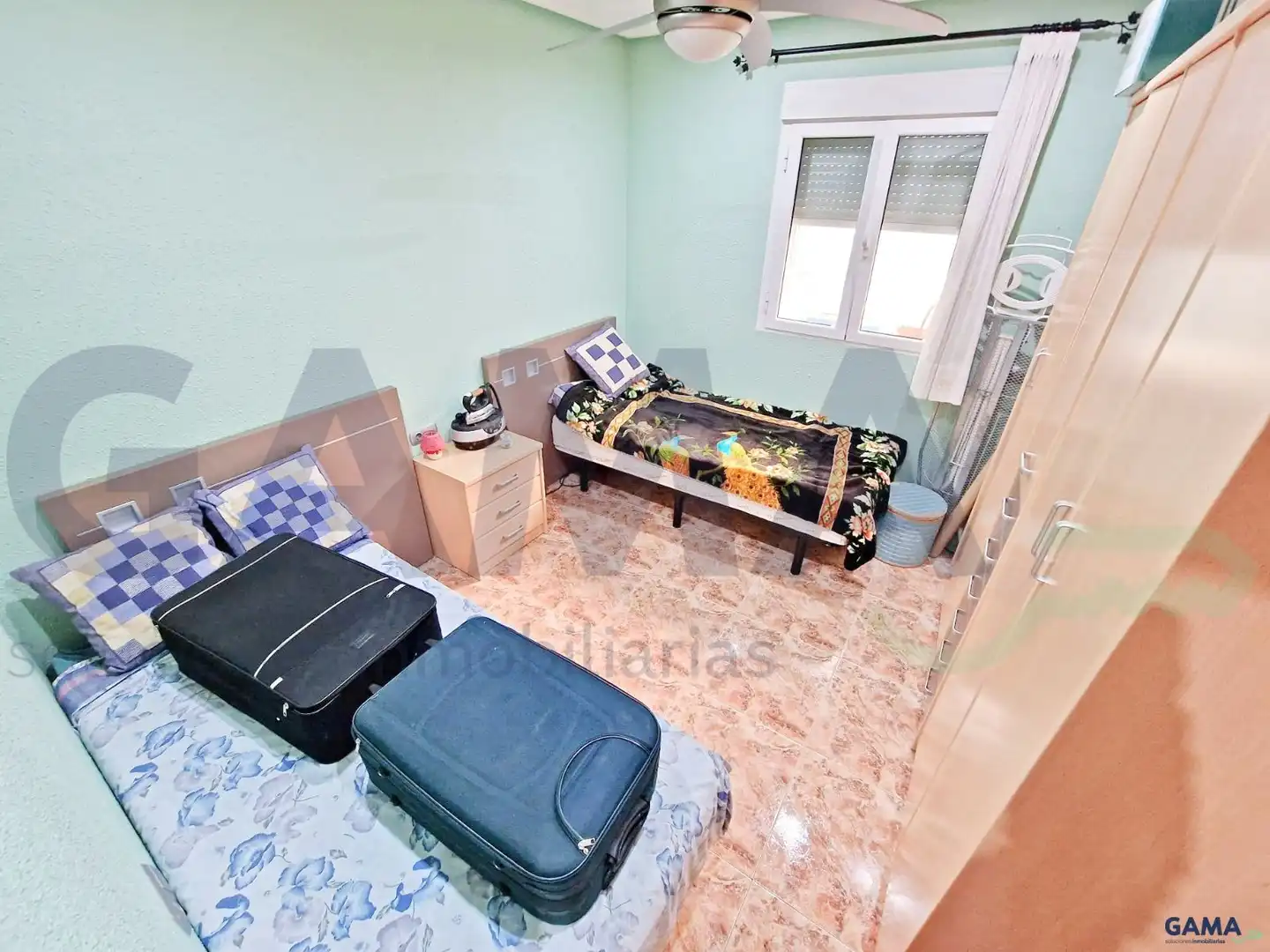 Casa en venta en Urbanitzacions i Pedanies Sud, imagen 16