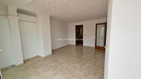 Photo 5 of Duplex to rent in Bonaire, Jaume III, Illes Balears