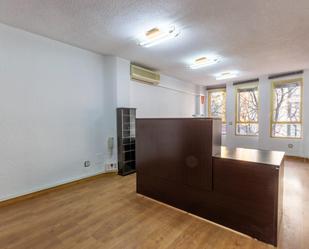 Office for sale in Alicante / Alacant  with Air Conditioner and Heating