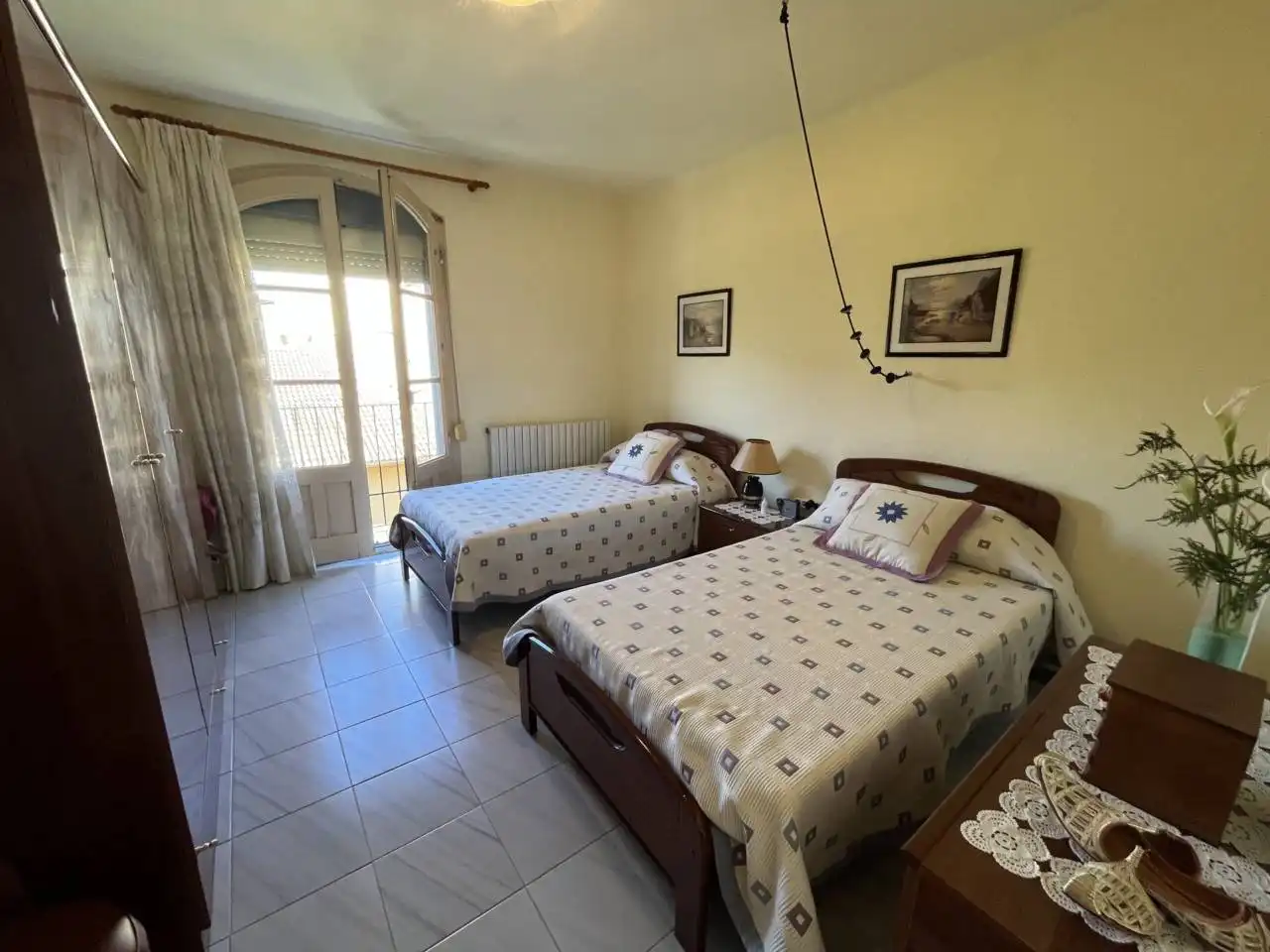 Haus zum Verkauf in Calle Primo de Rivera 2, imagen 3