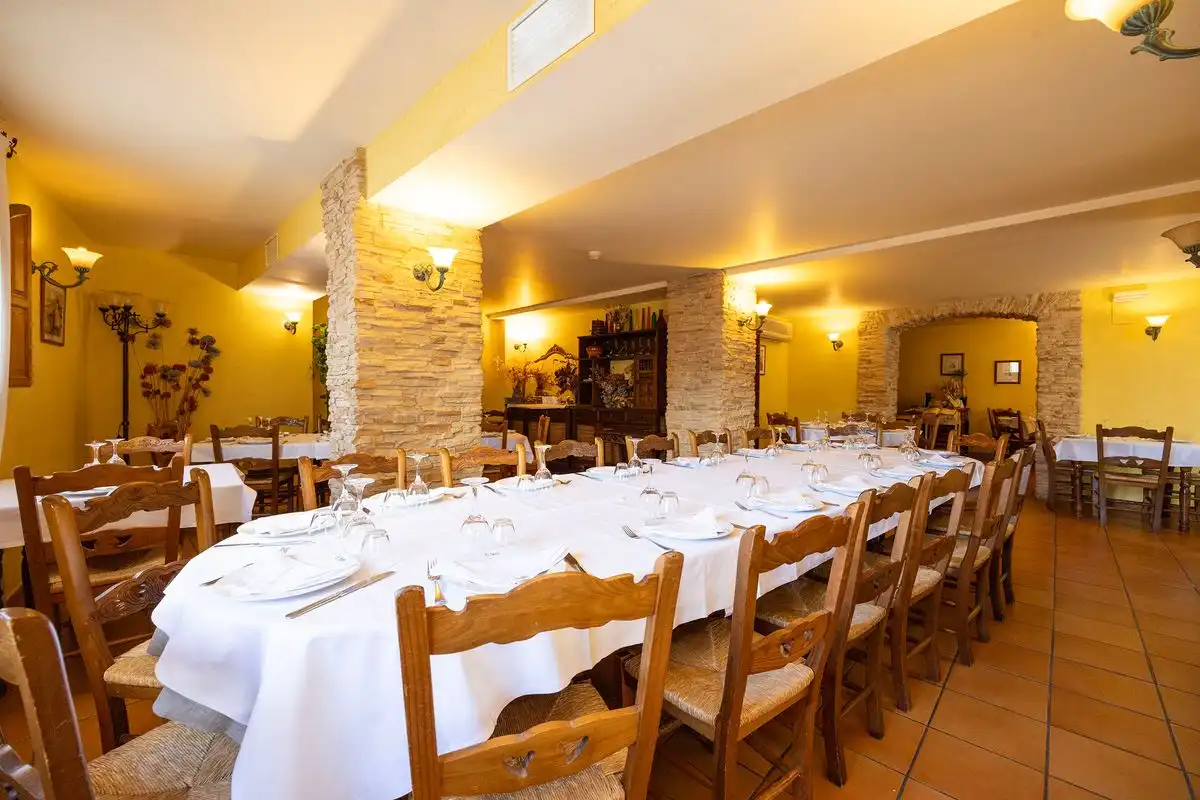 Casa con terraza en venta en Carrer de Finestrat, imagen 12