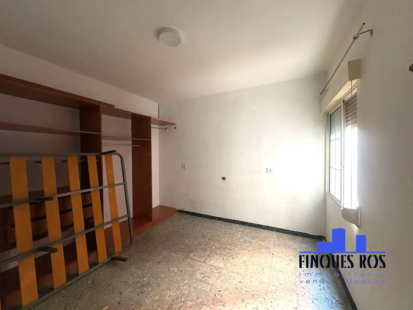 Piso en venta en Vinaròs con Horno y Balcón