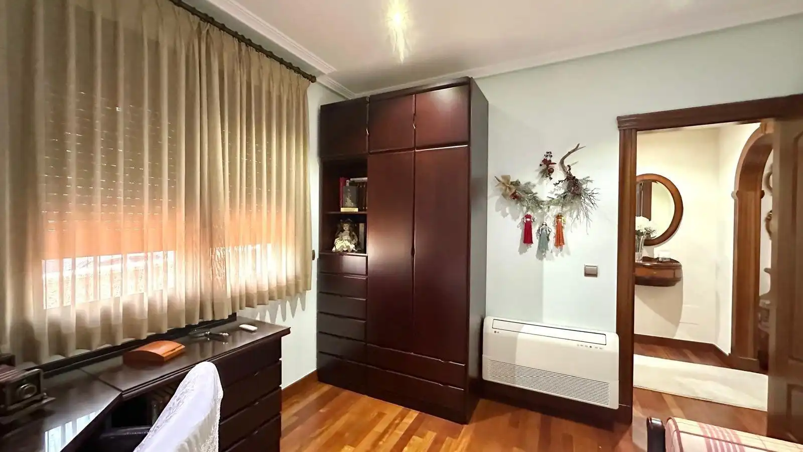 Landhaus mit Garten zum Verkauf in Los Balcones - Los Altos, imagen 47