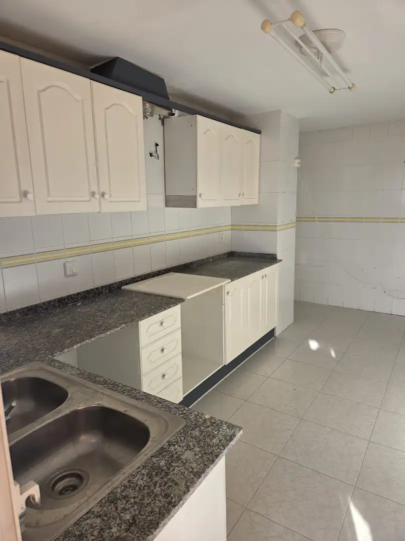 Appartement avec piscine à vendre à C/PUENTE, imagen 2