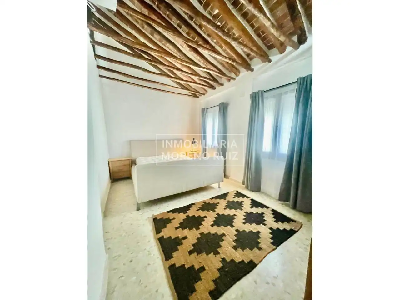 House for sale in Zuheros, imagen 4