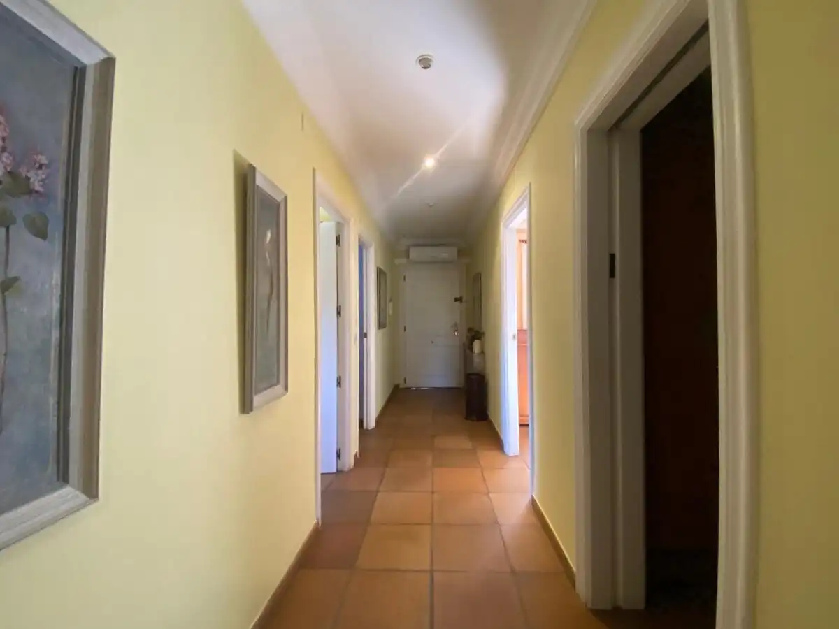 Villa mit Pool zum Verkauf in Ondara, imagen 19