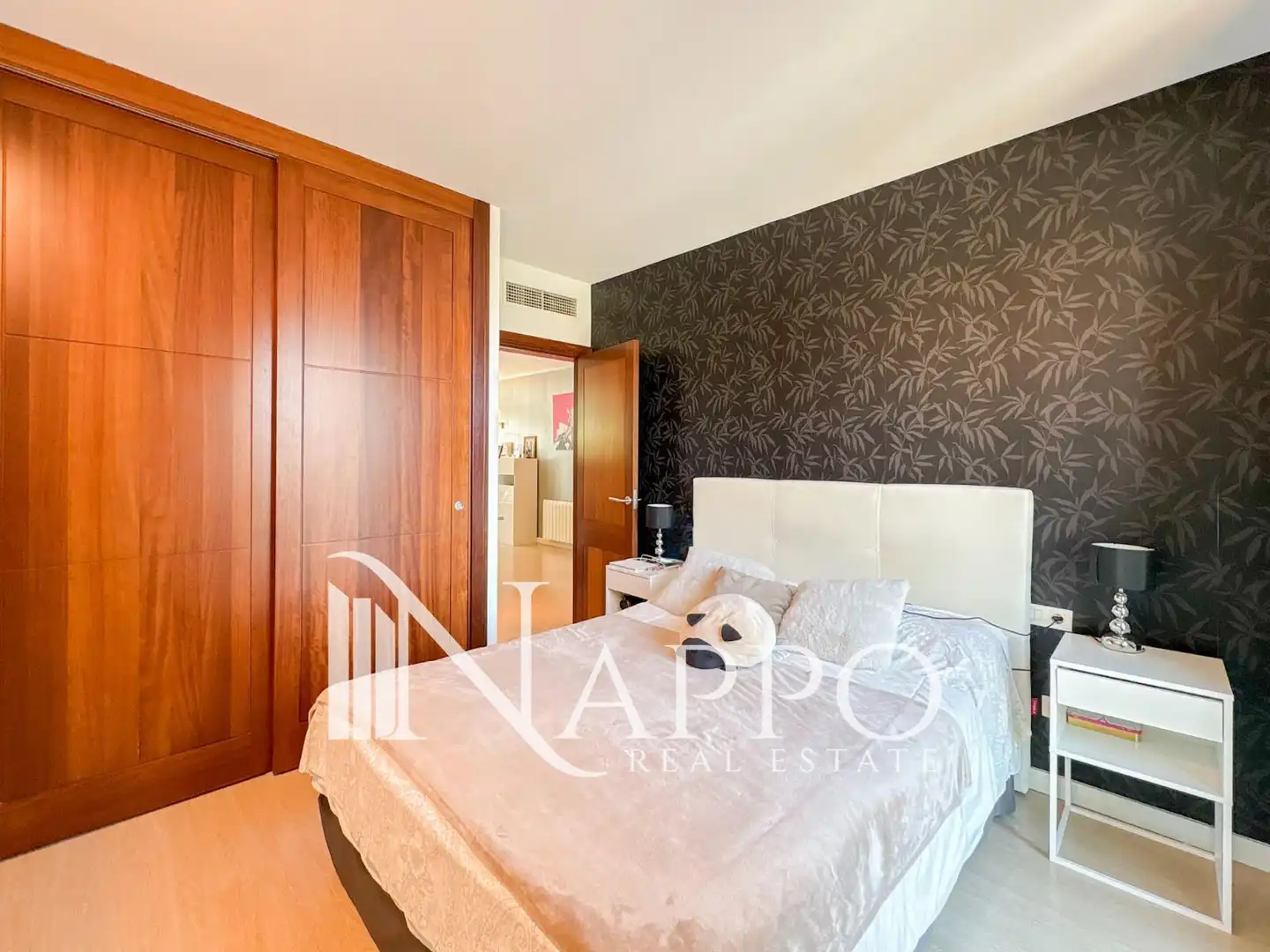 Wohnung zur Miete in CIUTADELLA, Es Portixol - Es Molinar