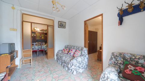 Foto 5 de Casa o xalet en venda a Fortuna - Alameda Garapacha, Fortuna, Murcia
