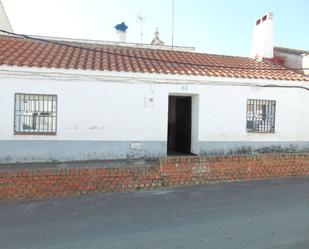 Country house for sale in Calle Toledo, 2, Las Herencias