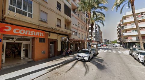 Foto 3 de Piso en venta en Sol, Massamagrell, Valencia