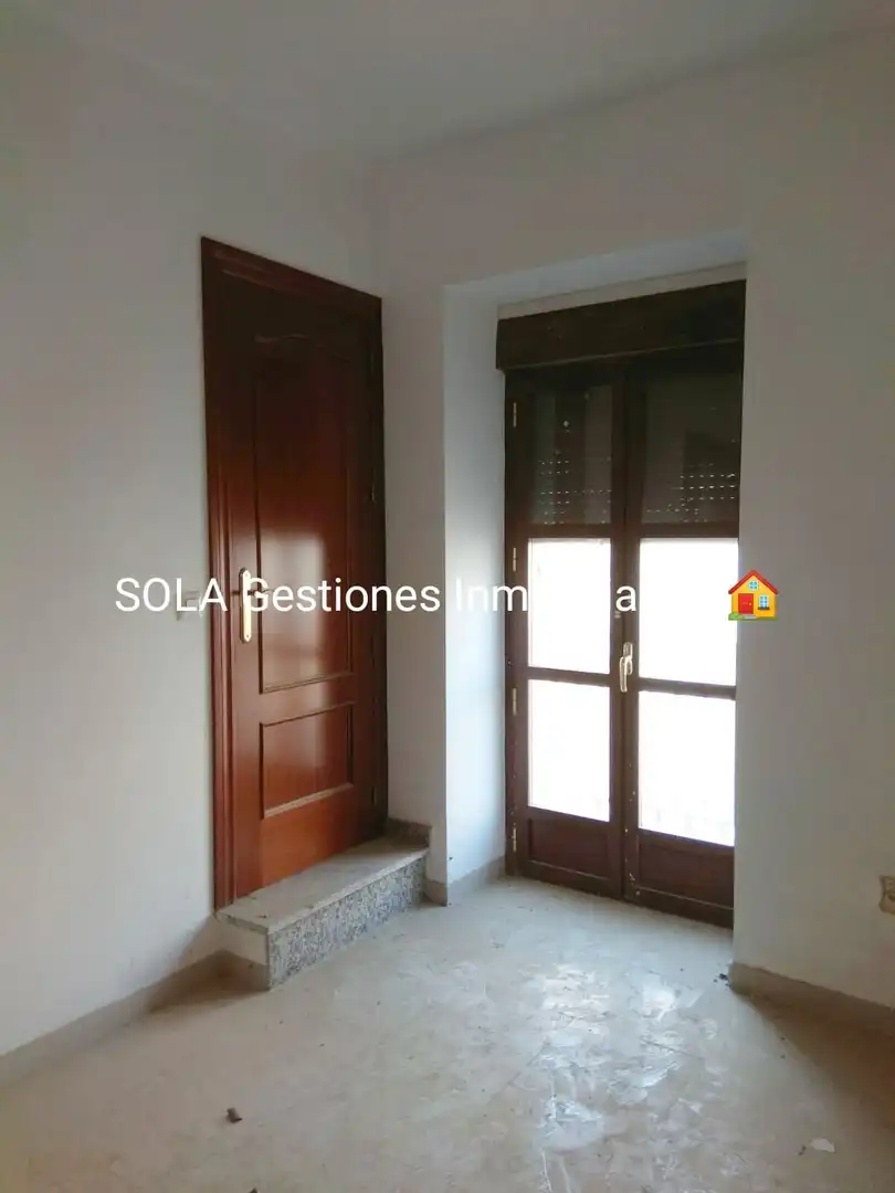 House with terrace for sale in Torreperogil, imagen 5