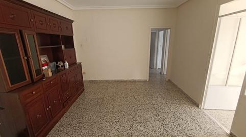 Foto 3 de Piso en venta en San Gonzalo, Linares