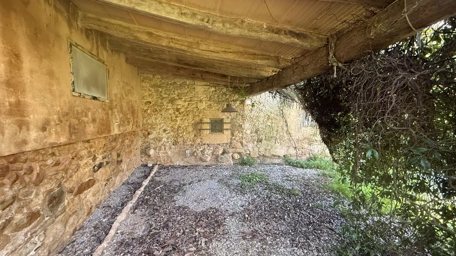 Maison rustique avec terrasse à vendre à Forallac, imagen 27