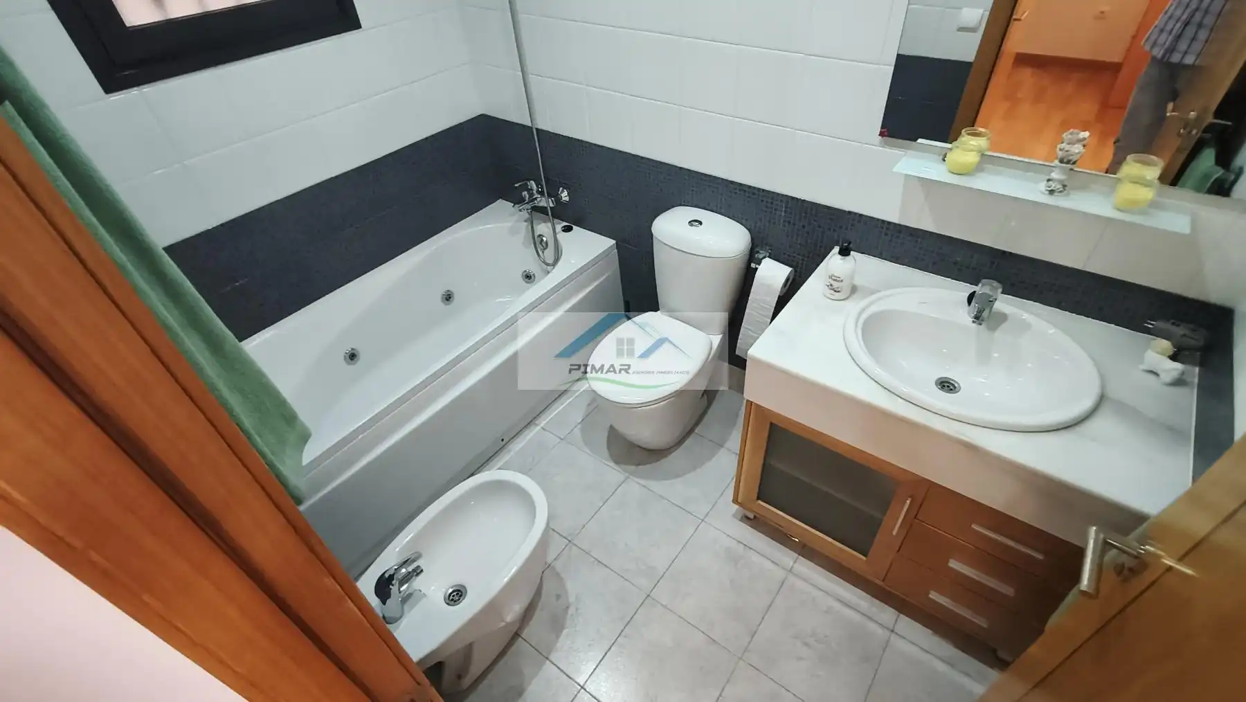 Pis amb piscina en venda a Santa Pola ciudad, imagen 33