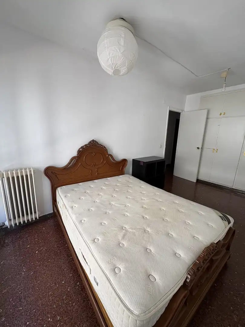 Flat for rent in IBERIA, Sant Narcís