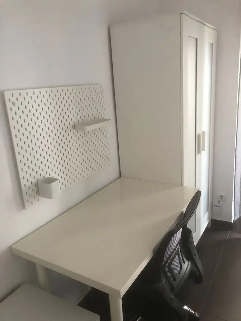 Piso en venta en Centre - Zona Alta