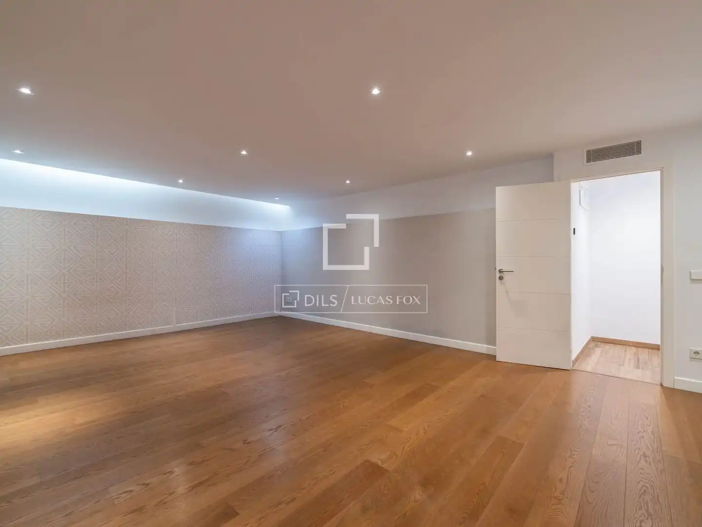 Villa avec piscine à vendre à Urbanización La Moraleja, imagen 41