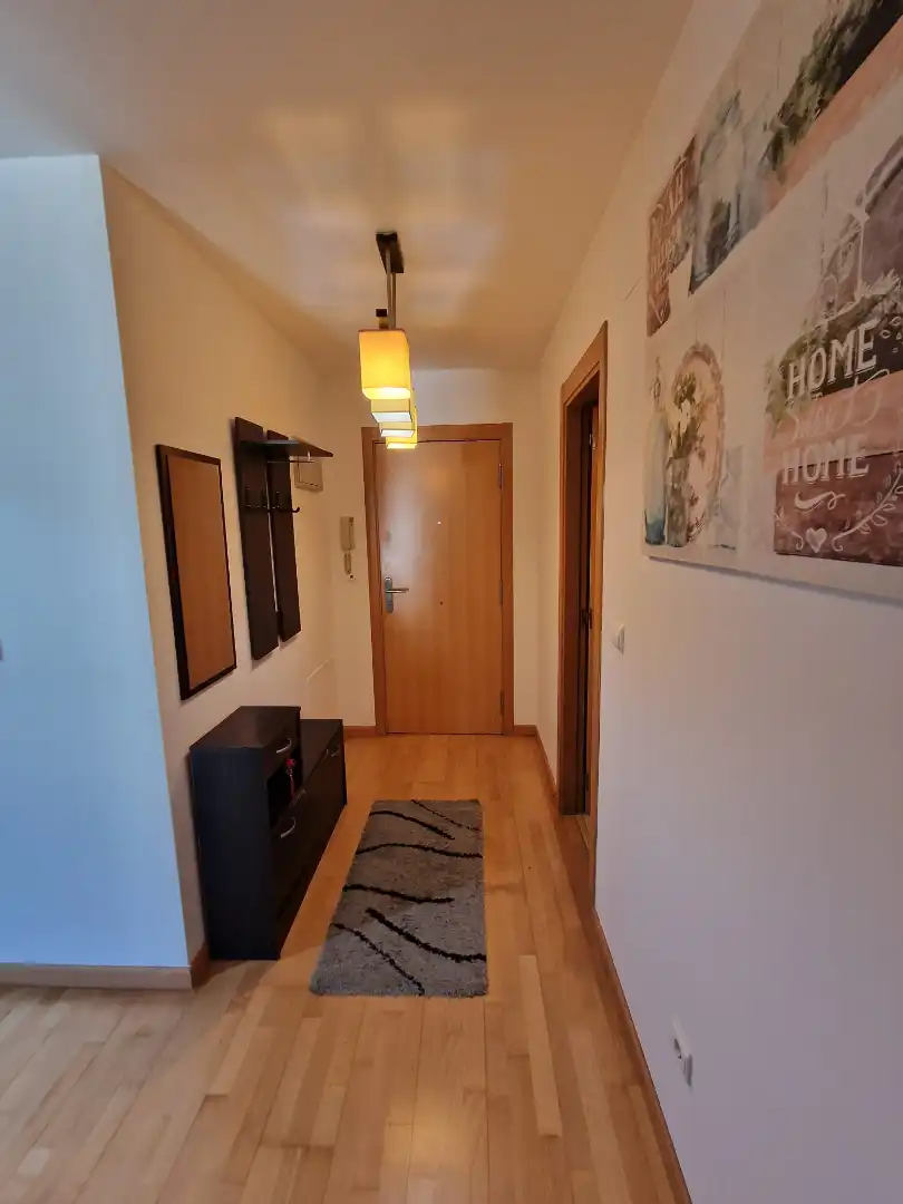 Appartamento con ascensore in vendita a Barrio Mioño, imagen 6