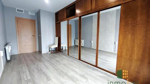 Photo 5 of Flat for sale in Pescadores, Don Benito, Badajoz