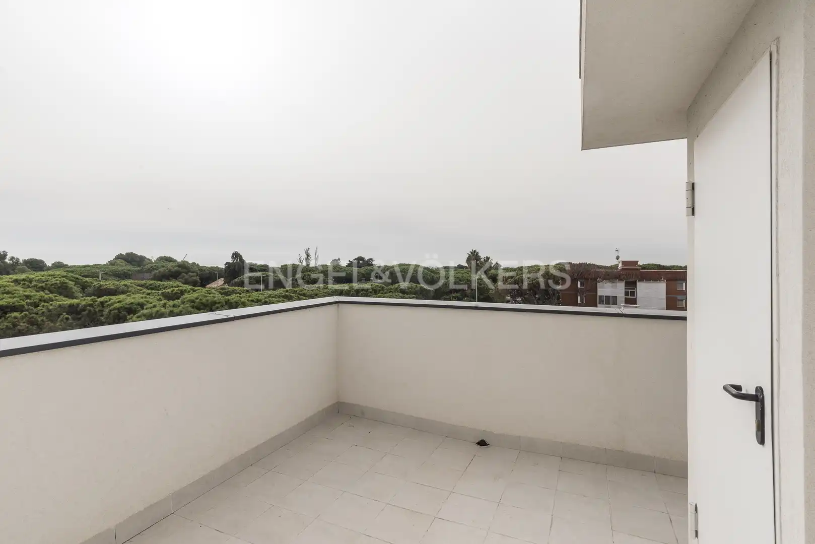 Attique avec terrasse à vendre à Gavà Mar, imagen 10