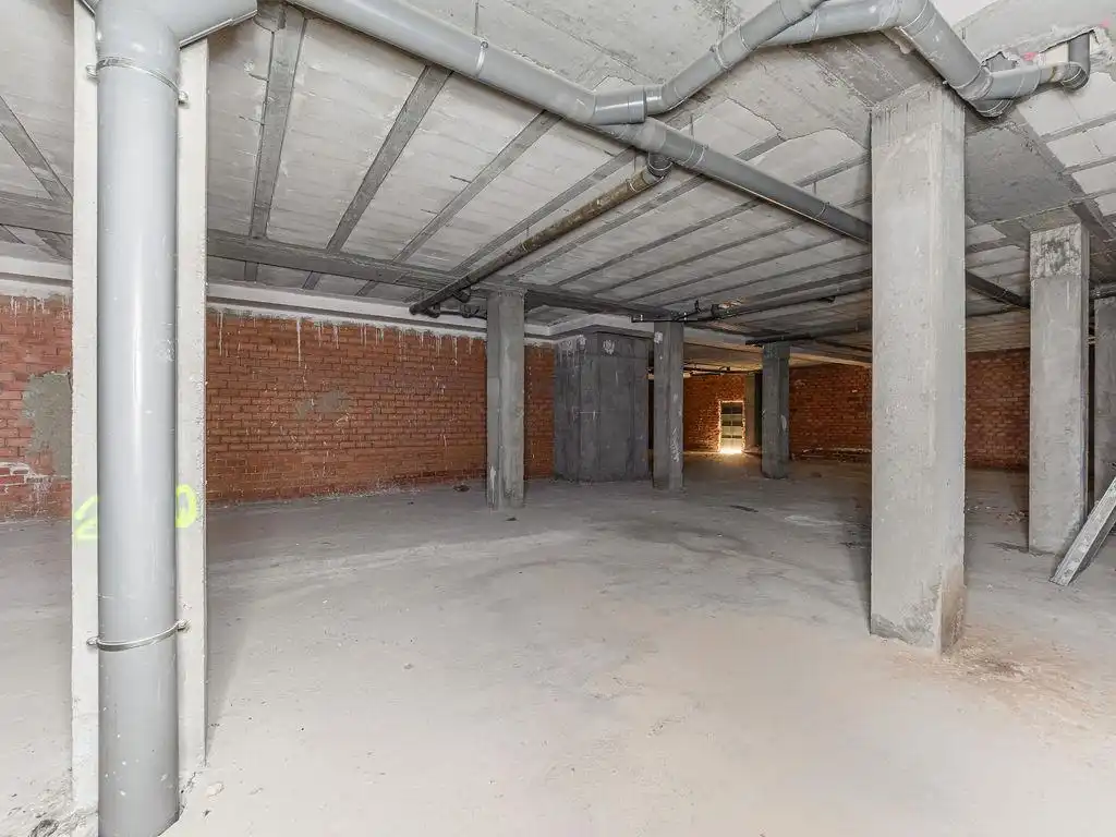 Local commercial à vendre à Calle Hermanas Mirabal 12, imagen 13