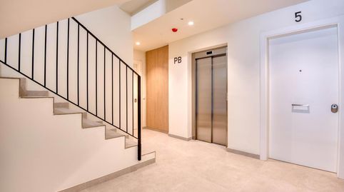 Foto 2 de Apartament en venda a De Gràcia, 56, Nucli Antic, L'Escala