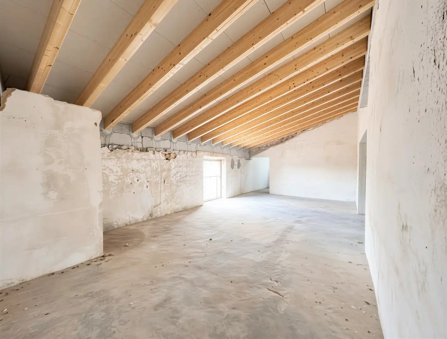 House for sale in Manacor Centre, imagen 41