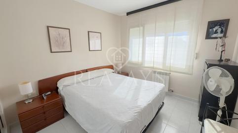 Photo 4 of Single-family semi-detached for sale in Carrer Lola Anglada, Torrent Ballester, Viladecans