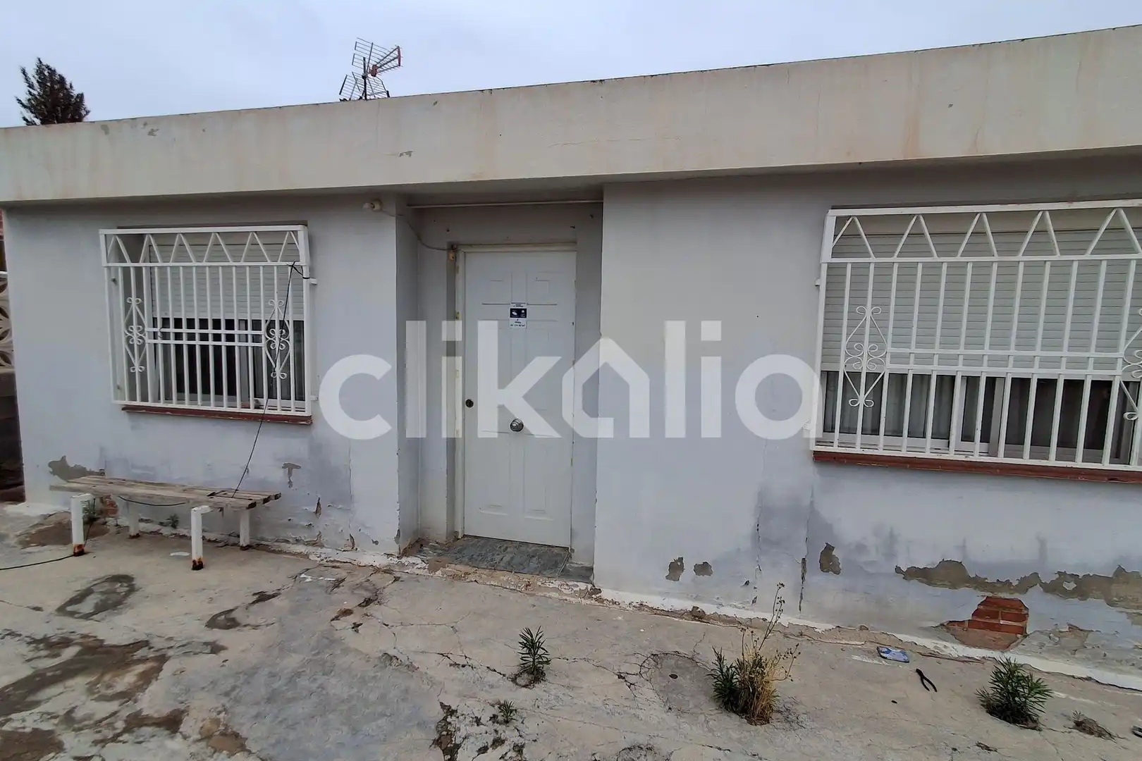 Maison avec piscine à vendre à Pedralba, imagen 2