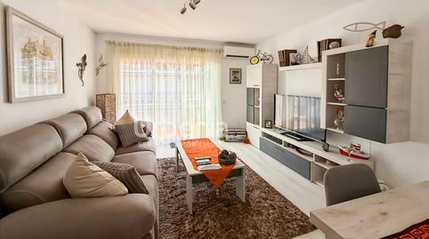 Foto 5 de Apartament en venda a Urbanitzacions, Arenys de Mar