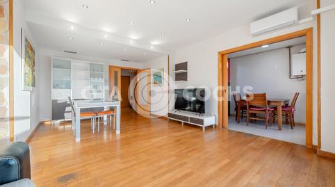 Photo 4 of Flat for sale in Carrer Manresa, Llevant, Tarragona