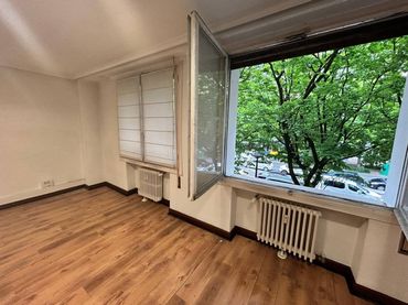 Office space with lift to rent in Calle SANCHO EL SABIO