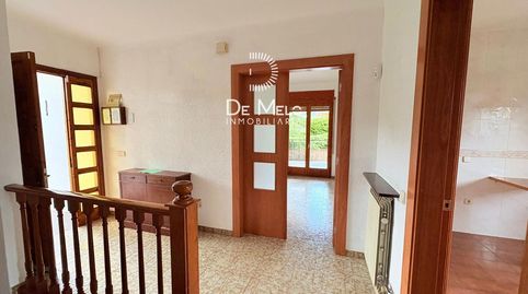 Foto 5 de Casa o chalet de alquiler en Olot, Collbató, Barcelona