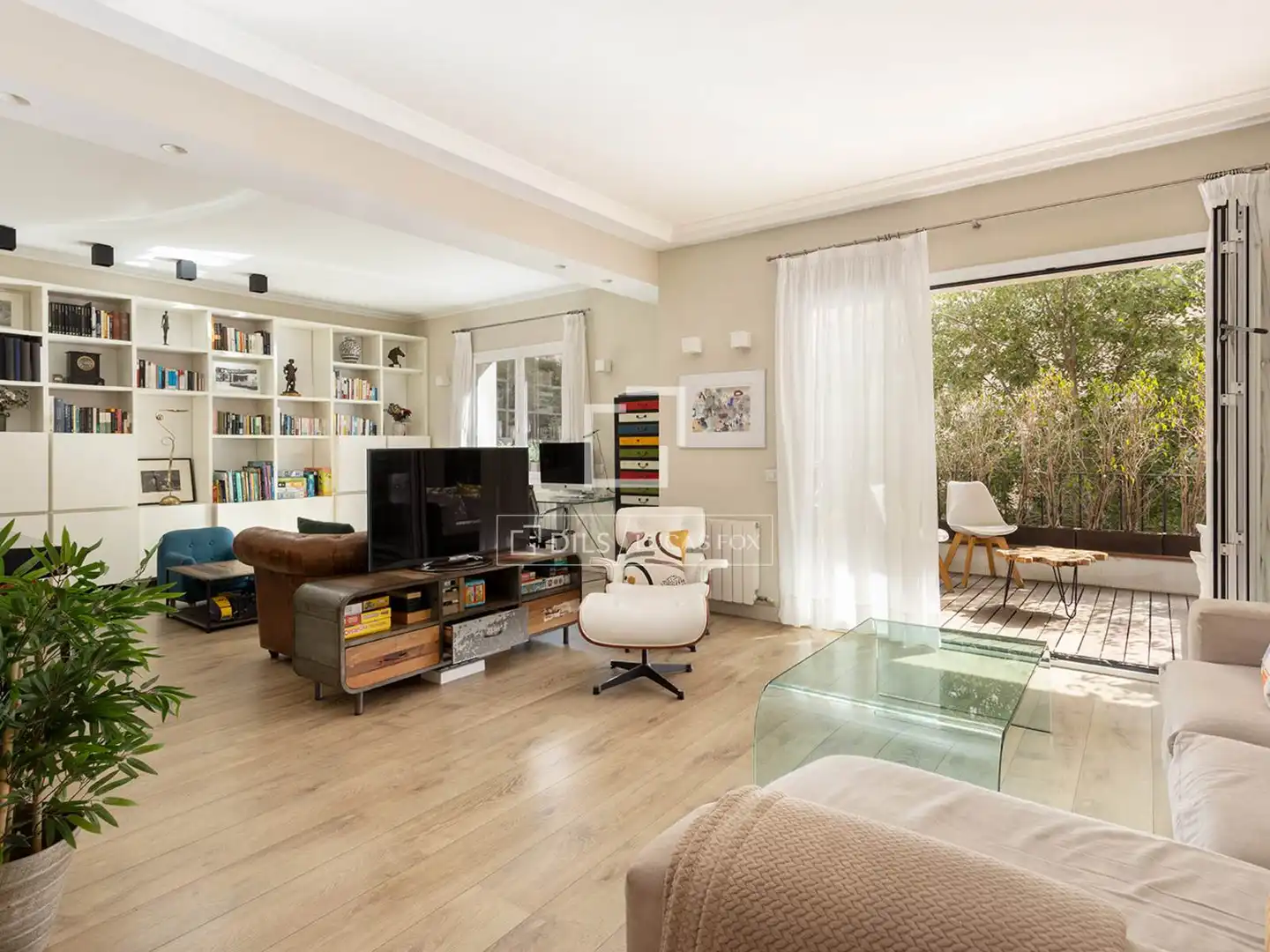 Piso con ascensor en venta en Plan Sur - Amistad, imagen 8