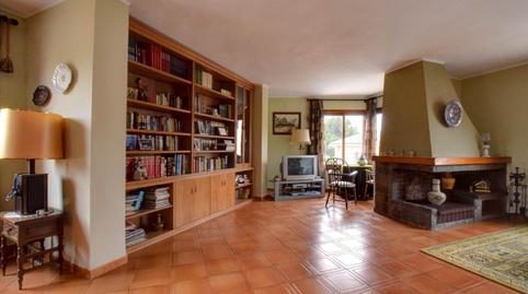 Foto 2 de Casa o xalet en venda a Betxí, Castellón