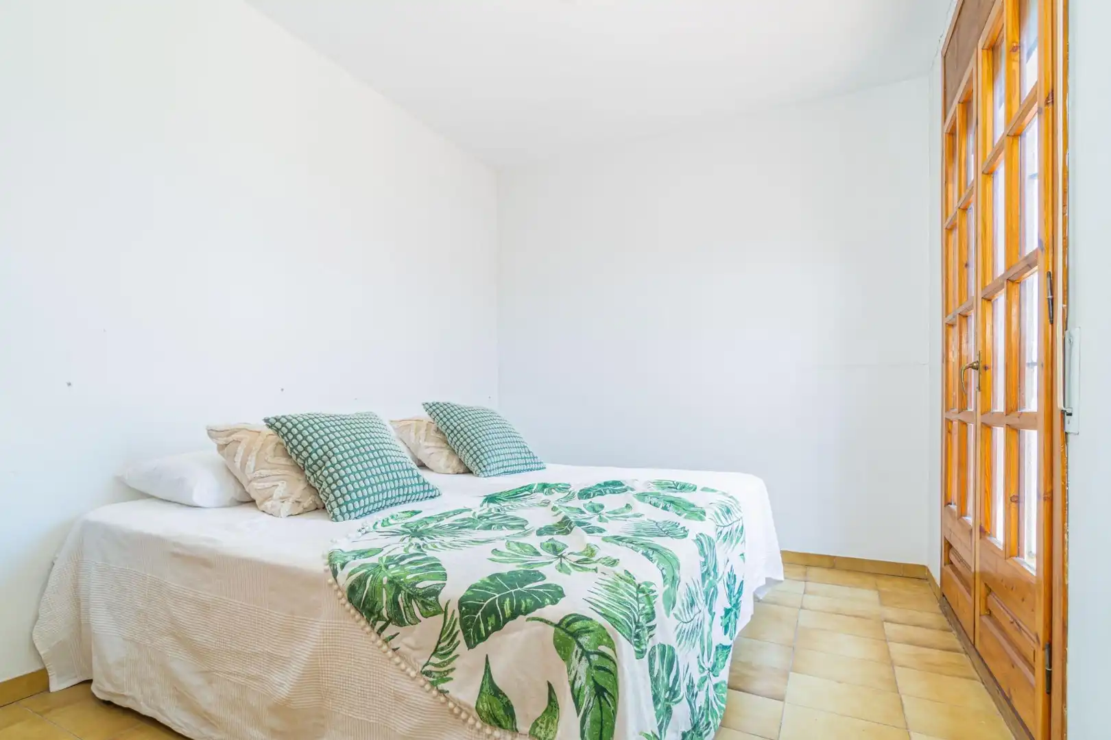 Casa con terrazza in vendita a Sant Pere Pescador, imagen 31