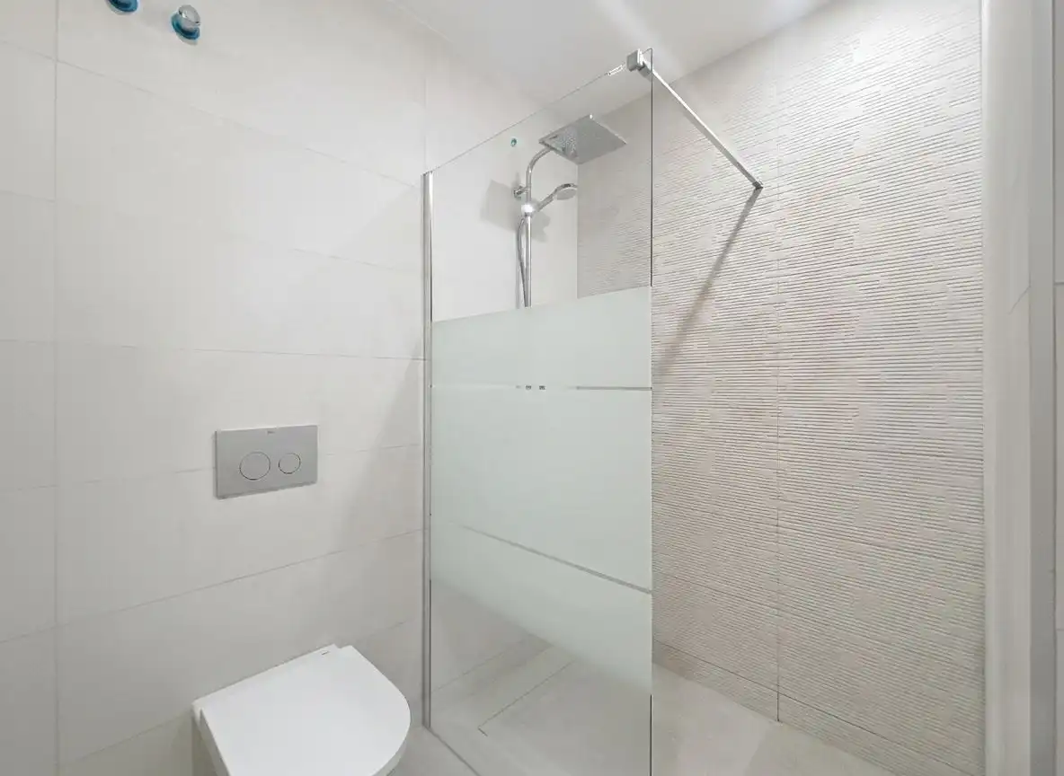 Piso en venta en Estepona Pueblo, imagen 30
