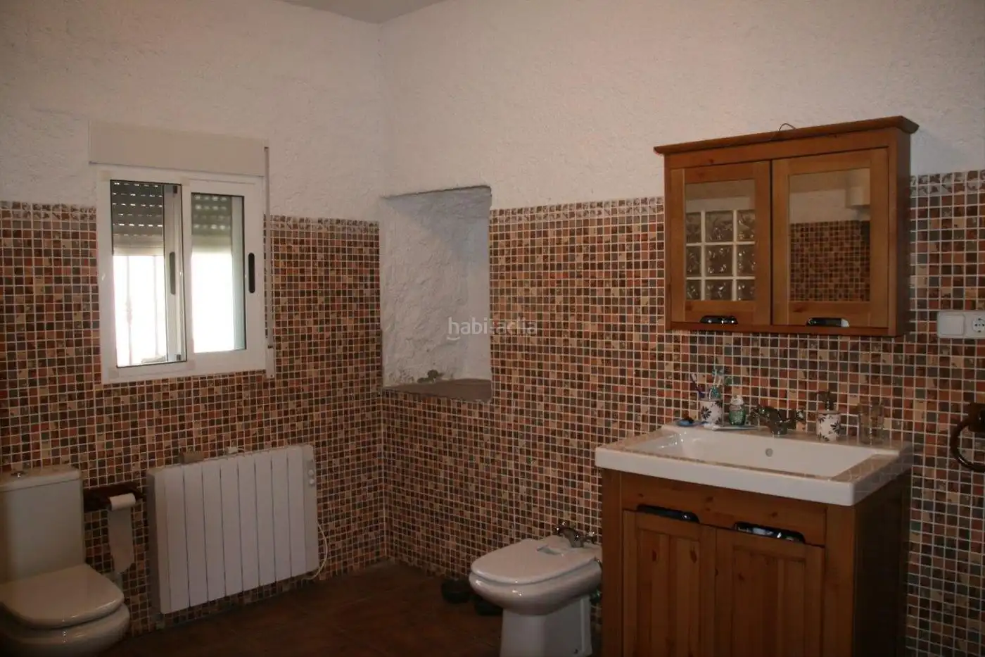 Maison à vendre à Calle el Valle 32, imagen 4