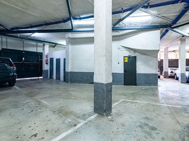 Individuel à vendre à Carrer Germanor