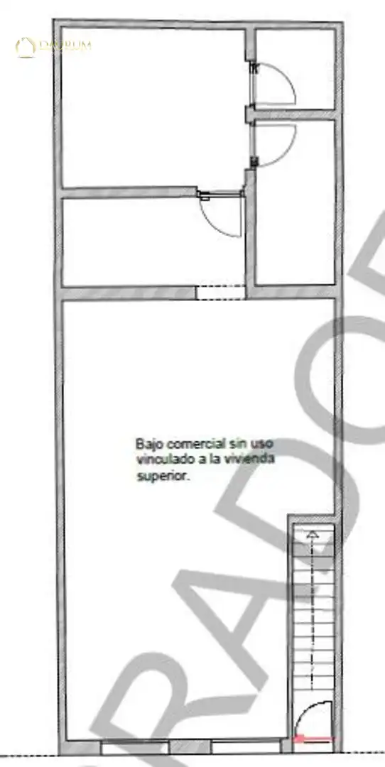 Casa o xalet en venda en Elche / Elx amb Terrassa