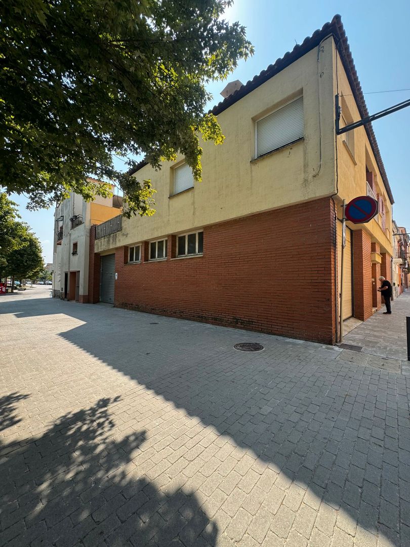 House or chalet for sale in Carrer de Sant Joan, Barri Vell