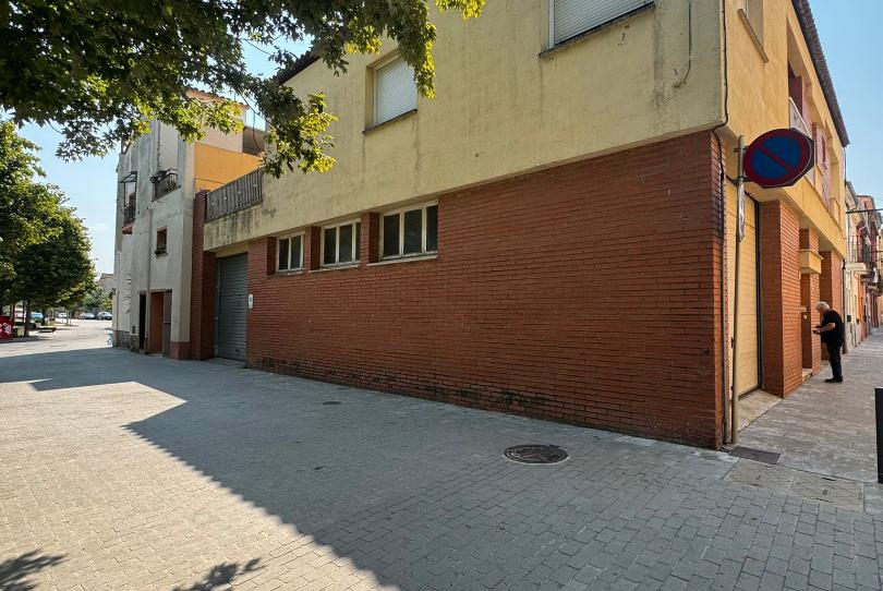 Photo 1 of House or chalet for sale in Carrer de Sant Joan, Barri Vell, Girona